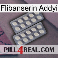 Flibanserin Addyi 07